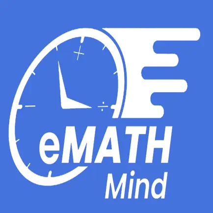 eMathMind Cheats