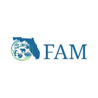 Fam Conf 2023