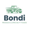 Bondi Home Delivery