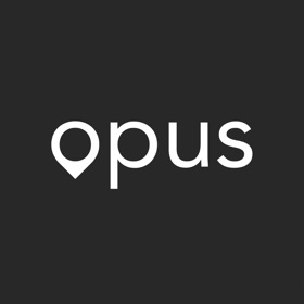 螢幕擷取畫面 (6) Opus - find workspaces