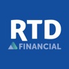 RTD Financial icon