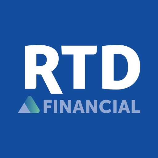 RTD Financial