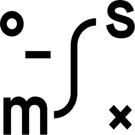 PACE Teach AI Читы