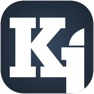Get Knives Illustrated for iOS, iPhone, iPad Aso Report