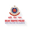 Traffic Sentinel icon