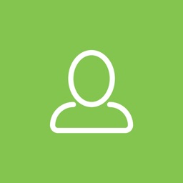 Flexi patient registration