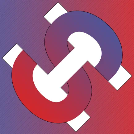SimulatorHits Читы