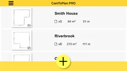 How to cancel & delete camtoplan pro 3