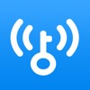 WiFi Master - by WiFi.com - iPhoneアプリ