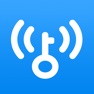 Get WiFi Master - by WiFi.com for iOS, iPhone, iPad Aso Report