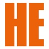 HEUSSERnet