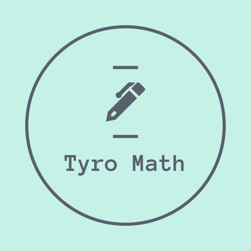 Elementary Mathematics icon