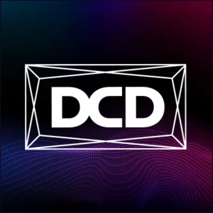 DCD>Connect Читы