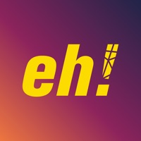 Ecommerce HUB logo