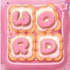 Word Connect: Cookie Puzzle icon