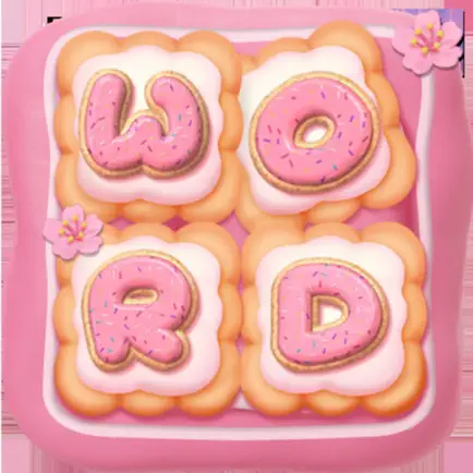 Word Connect: Cookie Puzzle Cheats