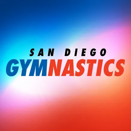 San Diego Gymnastics Cheats