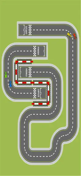Game screenshot Cars 3 > Sport Car Puzzle >125 apk