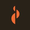 Faith Church - ROC icon