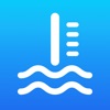 High Tide: Charts & Widgets icon