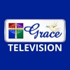 Grace TV Network icon