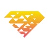 GemsFlow Diamond Painting icon