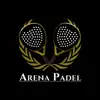 Arena Padel contact information