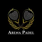 Arena Padel App Contact