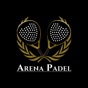 Arena Padel app download