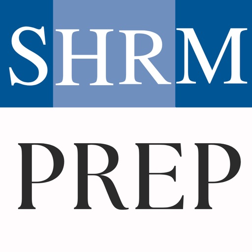 SHRM Exam Prep 2024 AI Teacher