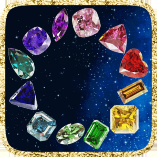Fortune Gemstones