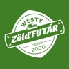 Westy Zöld Futár icon