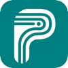 PARADISE PAY icon