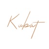 Kubat - iPadアプリ