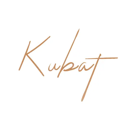 Kubat Cheats