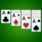 Icon Solitaire Classic Card Games +