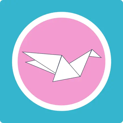 Shimoe Manga Reader Читы
