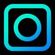 Lightroom photo presets  · LR