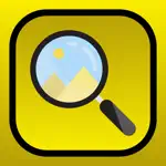 Items Search! App Alternatives