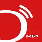 Kia eServices App Alternatives