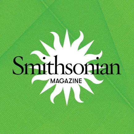 Smithsonian Magazine Cheats