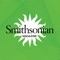 Enjoy an iOS compatible issue of Smithsonian magazine on your iPhone or iPad
