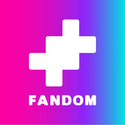 FANDOM : Fun to Earn Cheats