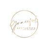 Graceful Aesthetics icon