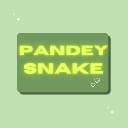 Pandey Snake