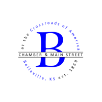 Belleville Chamber