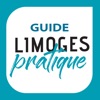 Limoges Pratique icon