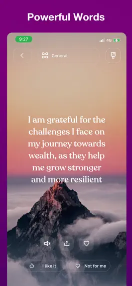 Game screenshot Grow - Entrepreneurs Mindset hack