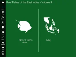 Game screenshot Reef Fishes of East Indies V3 mod apk
