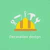 Darong Guanbang-Decoration icon